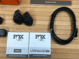 FOX Live Valve NEO Kit