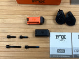 FOX Live Valve NEO Kit