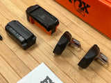FOX Live Valve NEO Kit