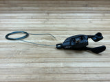 Shimano XT Schalthebel 12-fach SL-M8100