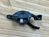 Shimano XT Schalthebel 12-fach SL-M8100
