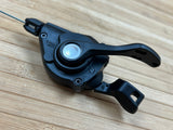 Shimano XT Schalthebel 12-fach SL-M8100