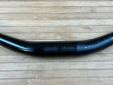 Rocky Mountain AM Lenker schwarz 780mm / 35mm / 38mm
