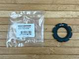 FSA Lockring für Bosch Gen3