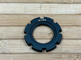 FSA Lockring für Bosch Gen3