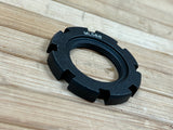 FSA Lockring für Bosch Gen3