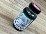 SRAM MAXIMA Bremsflüssigkeit Mineralöl DB8 Maven 118ml
