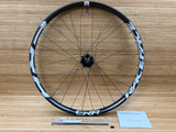 Race Face ERA 30 Carbon Hinterrad HR 29" Boost schwarz XD