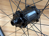 Race Face ERA 30 Carbon Hinterrad HR 29" Boost schwarz XD