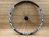 Race Face ERA 30 Carbon Hinterrad HR 29" Boost schwarz XD