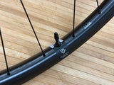 Race Face ERA 30 Carbon Hinterrad HR 29" Boost schwarz XD