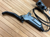 SRAM Maven Bronze Scheibenbremse vorne