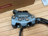 SRAM Maven Bronze Scheibenbremse vorne