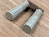 Peaty's Monarch Pro Grip Mushroom Thick Griffe sage hellgrün