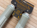 Peaty's Monarch Pro Grip Mushroom Thick Griffe sage hellgrün