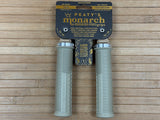 Peaty's Monarch Pro Grip Mushroom Thin Griffe sage hellgrün