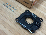 Ochain R Spider SRAM 8-Loch schwarz