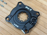 Ochain R Spider SRAM 8-Loch schwarz