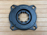 Ochain R Spider SRAM 8-Loch schwarz