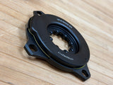 Ochain R Spider SRAM 8-Loch schwarz