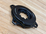 Ochain R Spider SRAM 8-Loch schwarz