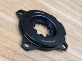 Ochain R Spider SRAM 8-Loch schwarz