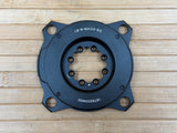Ochain N Spider SRAM 8-Loch schwarz