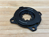Ochain N Spider SRAM 8-Loch schwarz