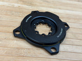 Ochain N Spider SRAM 8-Loch schwarz
