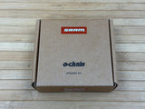 Ochain Upgrade Kit N to R Tuning Kit
