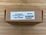 Ochain Upgrade Kit N to R Tuning Kit