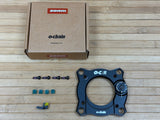 Ochain Upgrade Kit N to R Tuning Kit