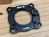 Ochain Upgrade Kit N to R Tuning Kit