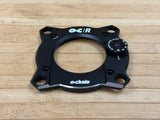 Ochain Upgrade Kit N to R Tuning Kit