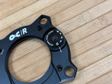Ochain Upgrade Kit N to R Tuning Kit