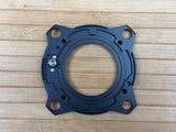 Ochain Upgrade Kit N to R Tuning Kit