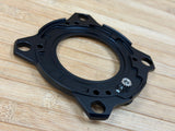 Ochain Upgrade Kit N to R Tuning Kit