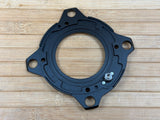 Ochain Upgrade Kit N to R Tuning Kit