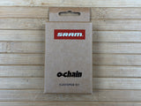 Ochain Elastomer Kit R N S E