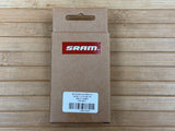 Ochain Elastomer Kit R N S E