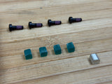 Ochain Elastomer Kit R N S E