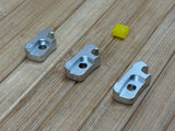 Ochain Travel Chips Kit