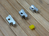 Ochain Travel Chips Kit
