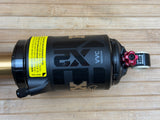 Fox Float X2 2026 Factory 230 x 65mm 2-POS Dämpfer
