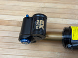 Fox Float X2 2026 Factory 230 x 65mm 2-POS Dämpfer