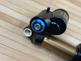 Fox Float X2 2026 Factory 230 x 65mm 2-POS Dämpfer