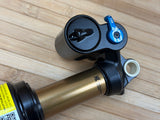 Fox Float X2 2026 Factory 230 x 65mm 2-POS Dämpfer