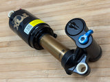 Fox Float X2 2026 Factory 230 x 65mm 2-POS Dämpfer