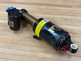 Fox Float X2 2026 Factory 230 x 65mm 2-POS Dämpfer