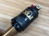 Fox Float X2 2026 Factory 230 x 65mm 2-POS Dämpfer